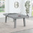Multi Game Table-91110764