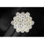 Lustre sphère 9 lumières-89107216-89107220-89107226