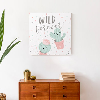 Art sur toile