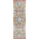 Tapis oriental Adilene