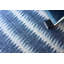 Chroma Houndstooth Area Rug-68027597