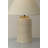 Acker Table Lamp