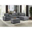 Modern Living Room 1pc-621760166