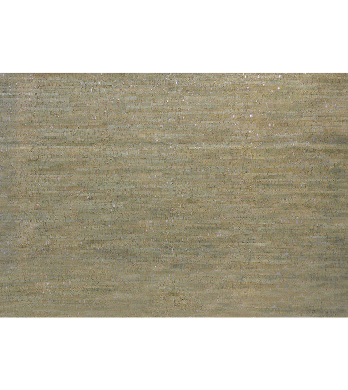 Boutique Ilex Fabric
