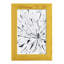 Kaléidoscope monochrome II - impression-323115953-323115960