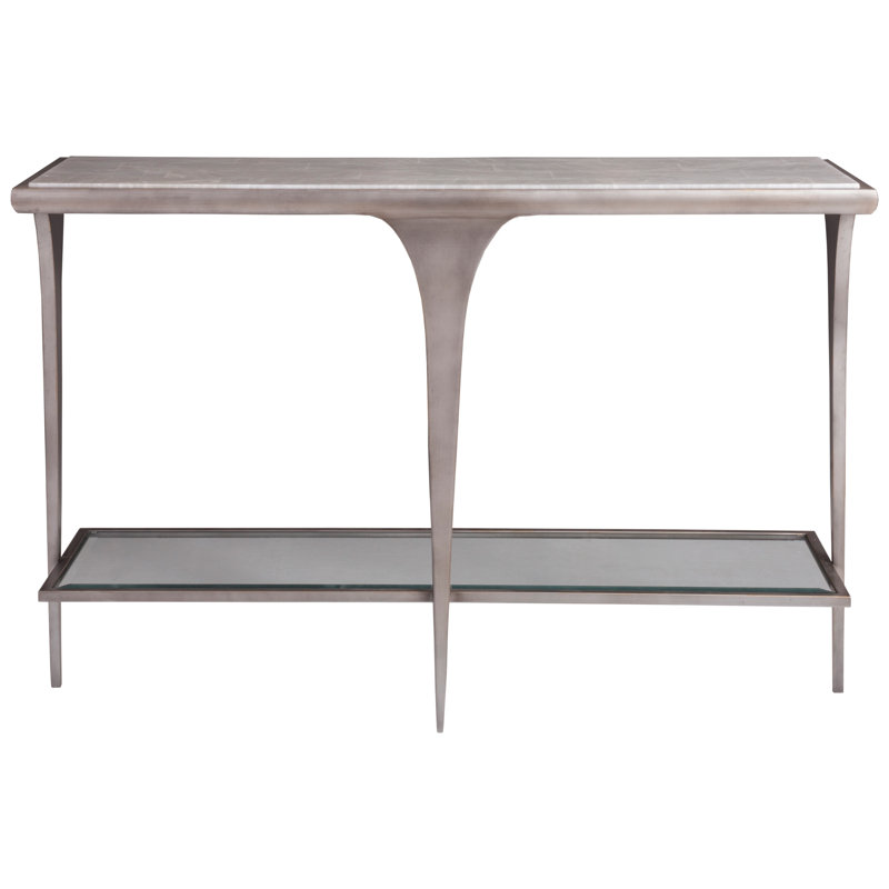 Signature Designs Zephyr Console