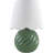 Wyatan Table Lamp-898290776-903958920