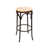 Natural Seat/Distressed Frame is unavailable