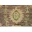 Tapis turc Oushak 5 x 7