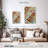 Avery Love Pattern-108502404
