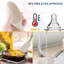 DGPCT Kitchen Shears