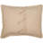 Burlap Antique White Star Standard Sham-33051137-36426302