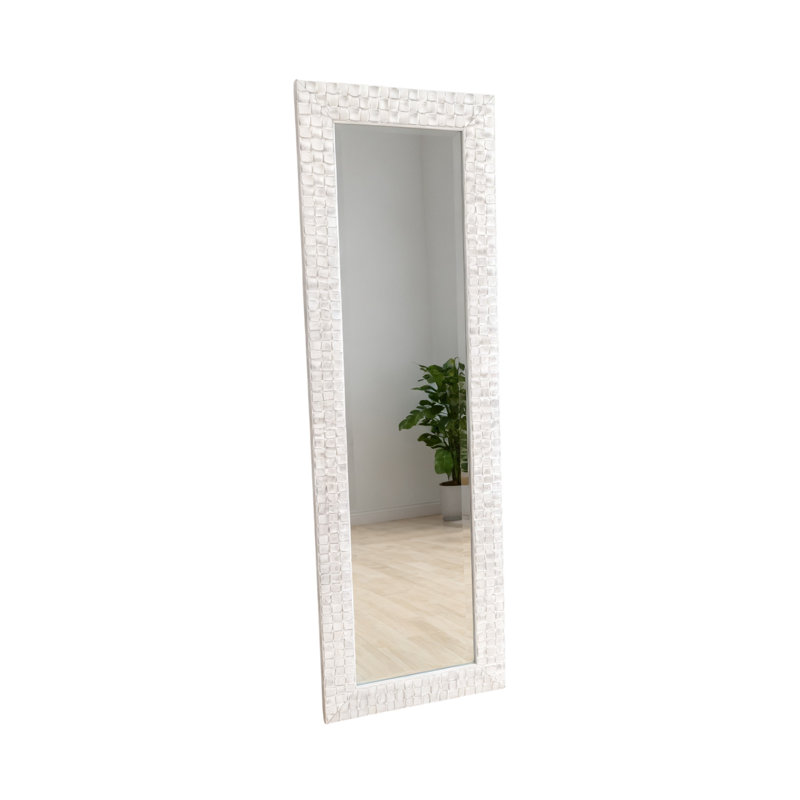 Rectangle Mirror