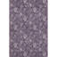 Tapis de qualité supérieure Prisco-2042674228