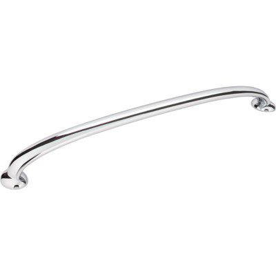 Hudson Appliance Pull