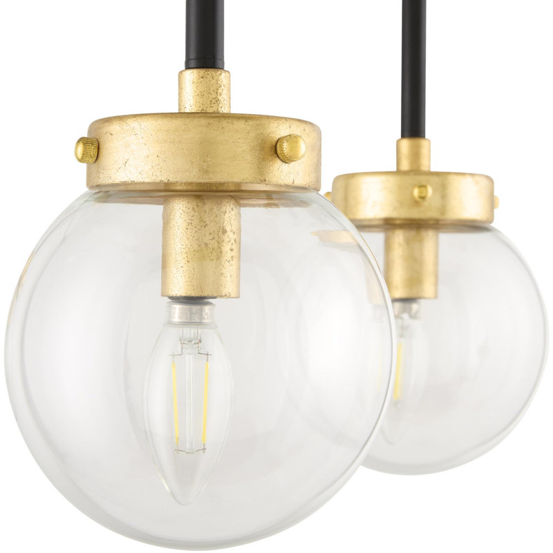 Lustre Lavarr