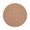 Burlap