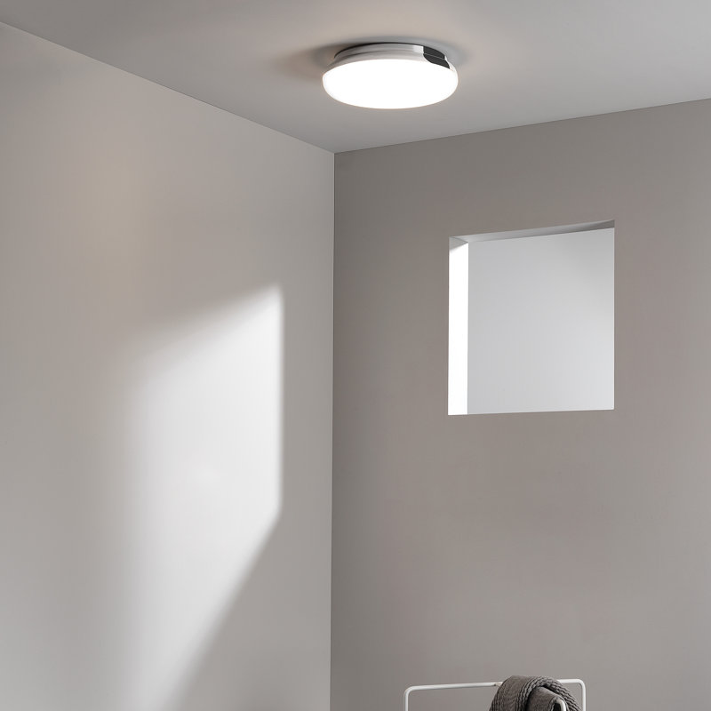 Altea 1 - Light Flush Mount