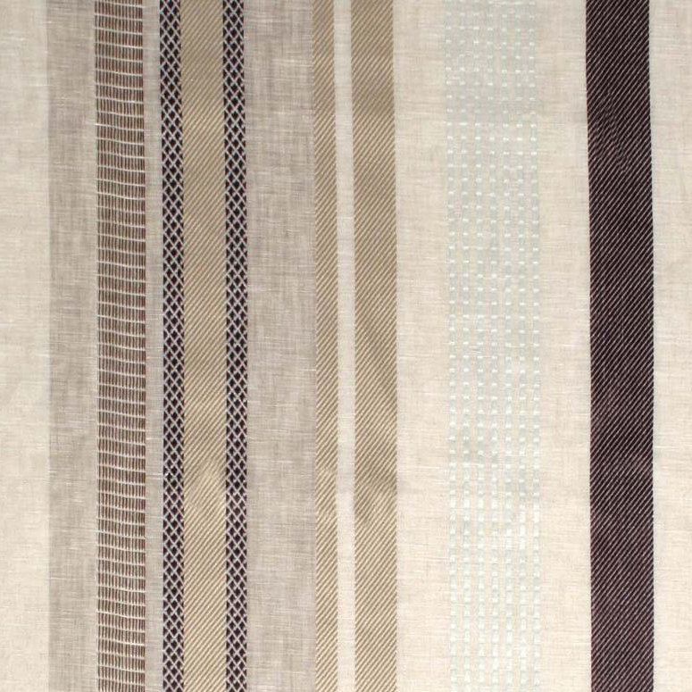 Tissu chalonnaise, Tasse à café