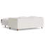 MCM Sofa Bed-1859364548