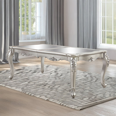 Table de salle à manger Bemment