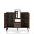 Sverre 47.24'' Sideboard