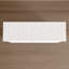 Free Standing Toilet Paper Holder-34406650