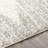 Kaiser Southwestern Indoor Rug-1648065724