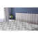 Drap-housse Ambesonne