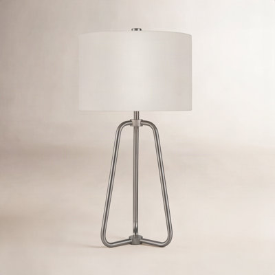 Gio Table Lamp