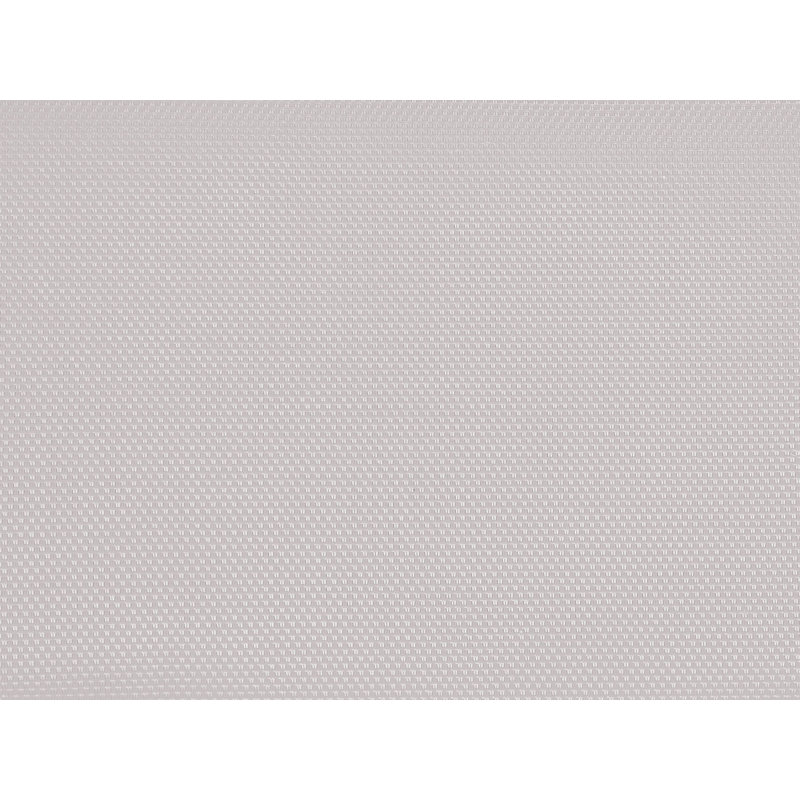 Massanutten 155cm Long Single Chaise, Beige