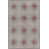 Beige/Gris/Rouge sélectionné