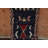 One-of-a-Kind Area Rug
