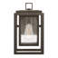 Medium Wall Mount Lantern-1060498663-1060498656