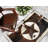 Earleen Cowhide Indoor Rug