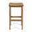 Bushnell Solid Wood Bar Set with Stools-27764960