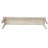 Mary-Jo Solid Wood Bench-1254190157