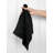 Darcelle 100% Cotton 4-Piece Turkish Washcloth Set-1955293041
