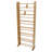 Solid Wood Dowel Rack-1334356188-1234616748