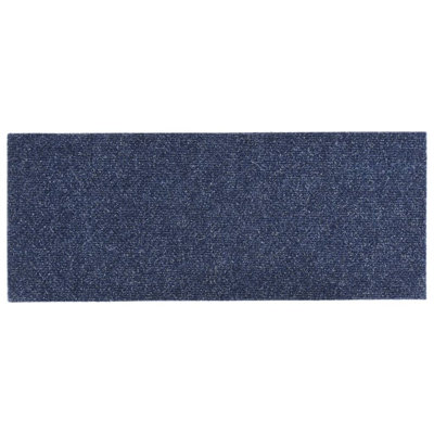 Brandonmichael Stair Tread