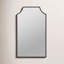 Simone Medicine Cabinet, Recess and Surface Mount-528988848