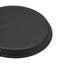 23.5cm Cast Iron Grill & Griddle Pan