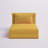 Waldorf Upholstered Accent Chair-2113530191