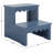 Edan 2 Stair Step Stool-106445234