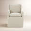 Fauteuil Alayaa-96215001