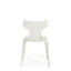 Re-Chair Outdoor Dining Side Chair-58216096