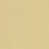 Gold  is out of stock