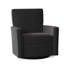Invitation Swivel Glider-1135011467-1135011442