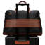 Sac de voyage ELLE Luxe Journey-129778331