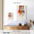 Senne Rainbow Brushes-108366285